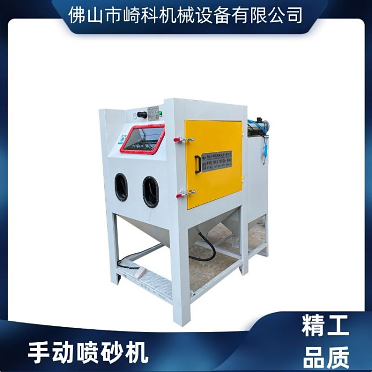 քӇɰC\ʽPС͇CSal\/homɳC