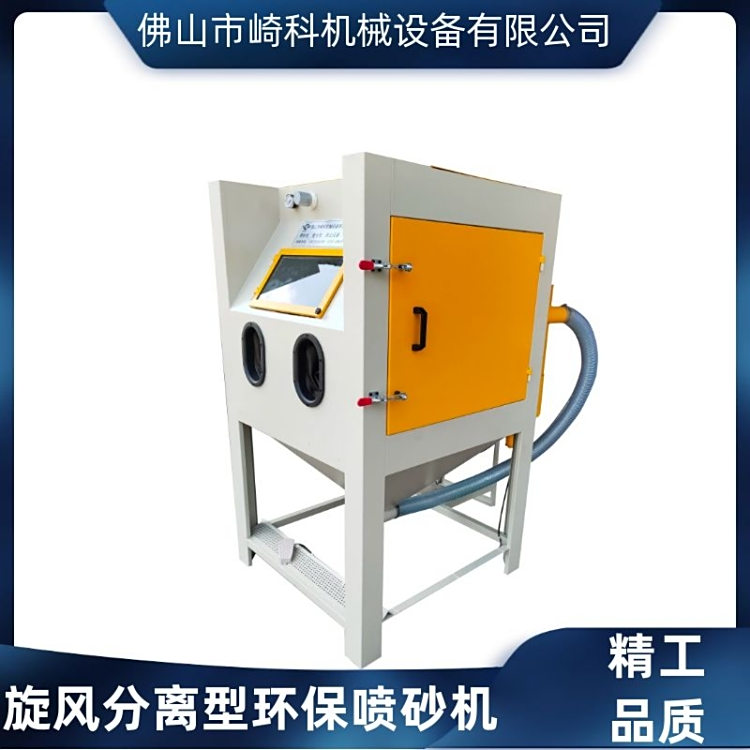 ƙCеQK1010քӇɰCLʽhɳmxʽС͇ɳC