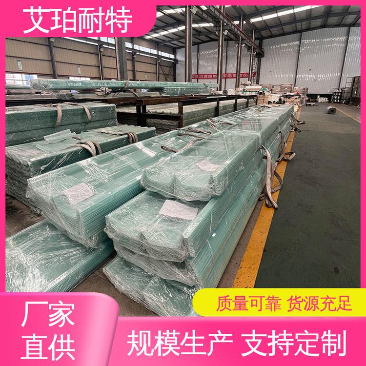 װlSϻۺm÷VFRPɹ尬