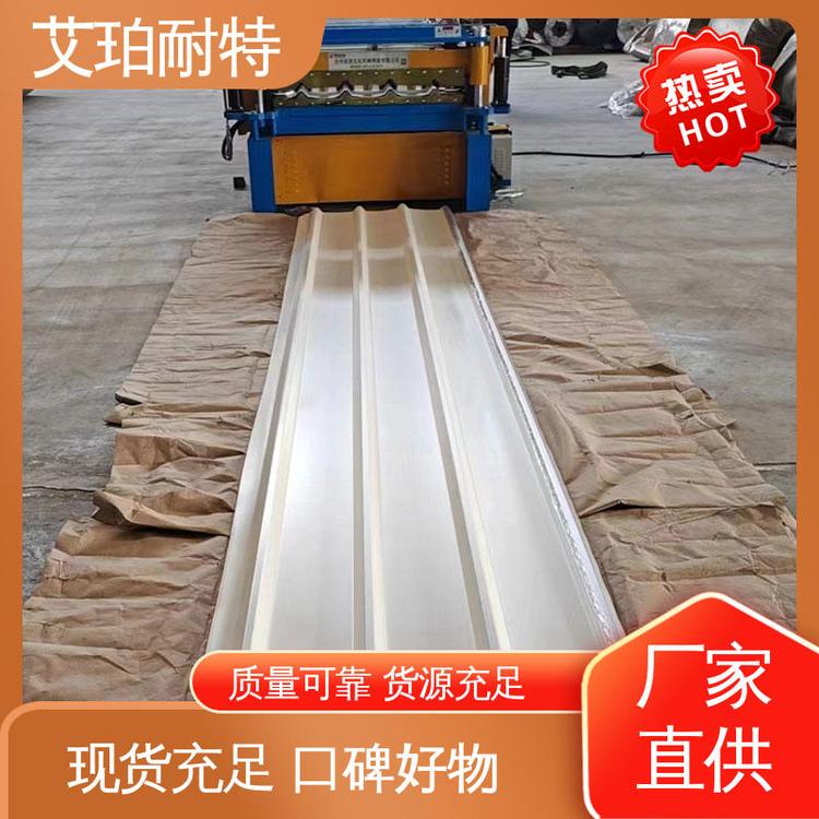 Ʒ|SֱTPOںܷԺò©ˮ