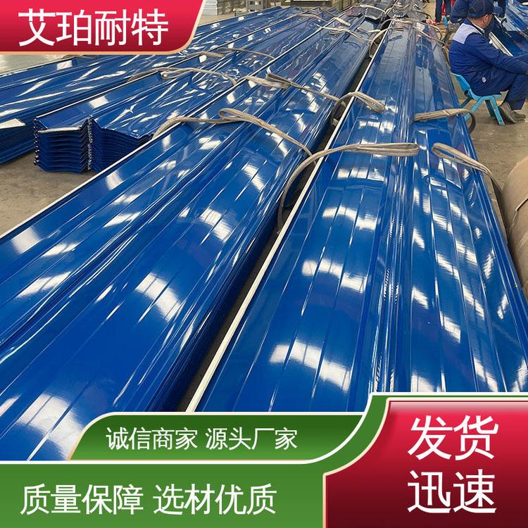 Ĥٰ岻׏20Ʒư趨ư