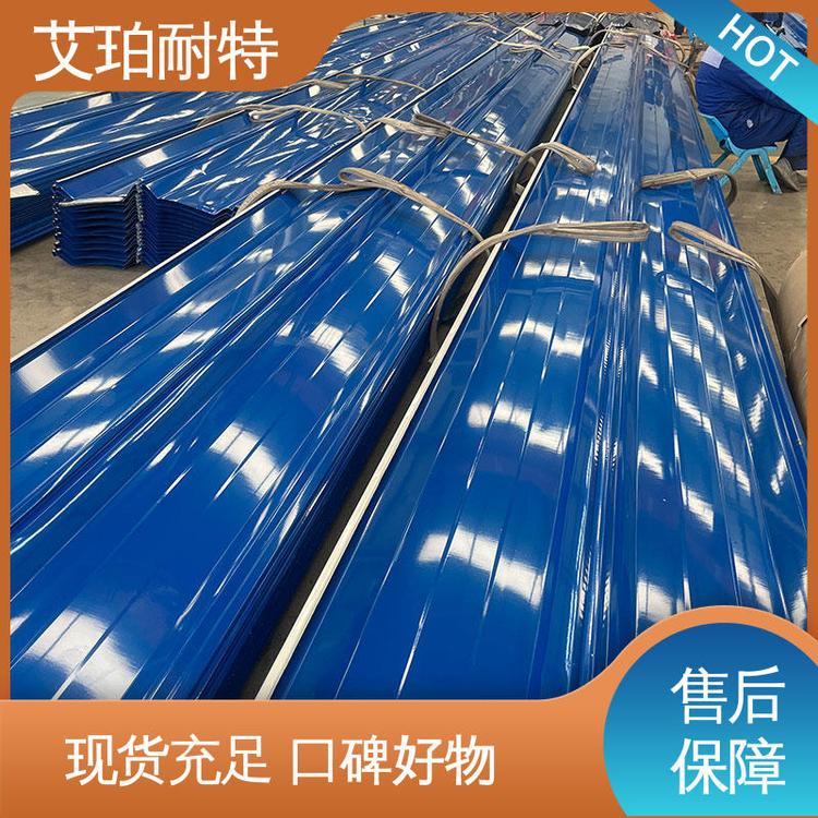 Ʒ|ƷԴ^SҸĤٰĥ͸ߜذ