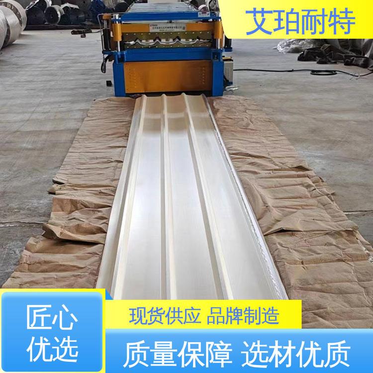 ܷԺò©ˮTbTPOںһվʽհ