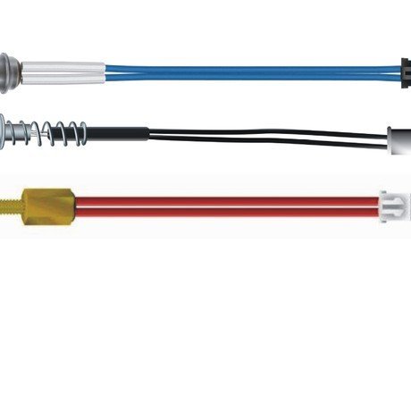 dTHINKING⚤늹⚤NTCضȂ