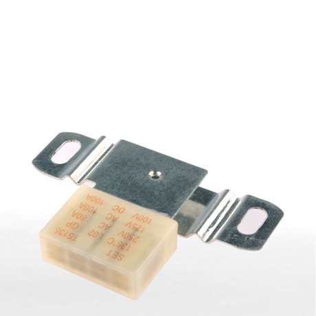 SETTSϵ100AϷضȱUzTS102TS115