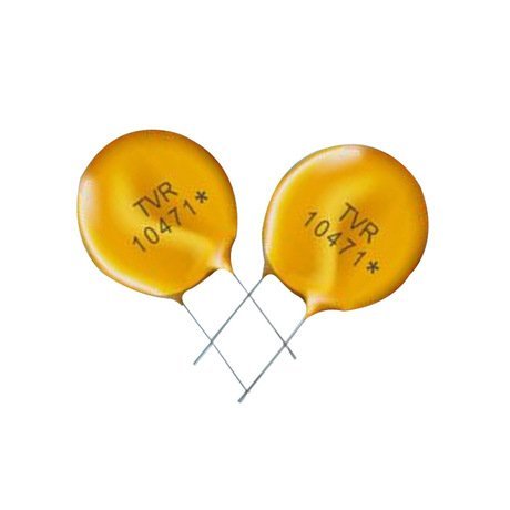 ldThinking܉TVR-Dϵ07D10D14D20D