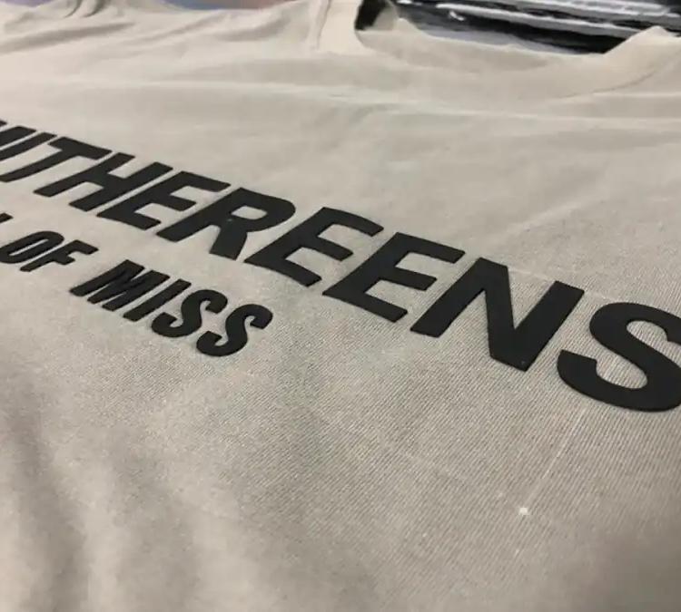 ϲEWϵйzlogoI٤|zӡCԄzzīzWӡˢ