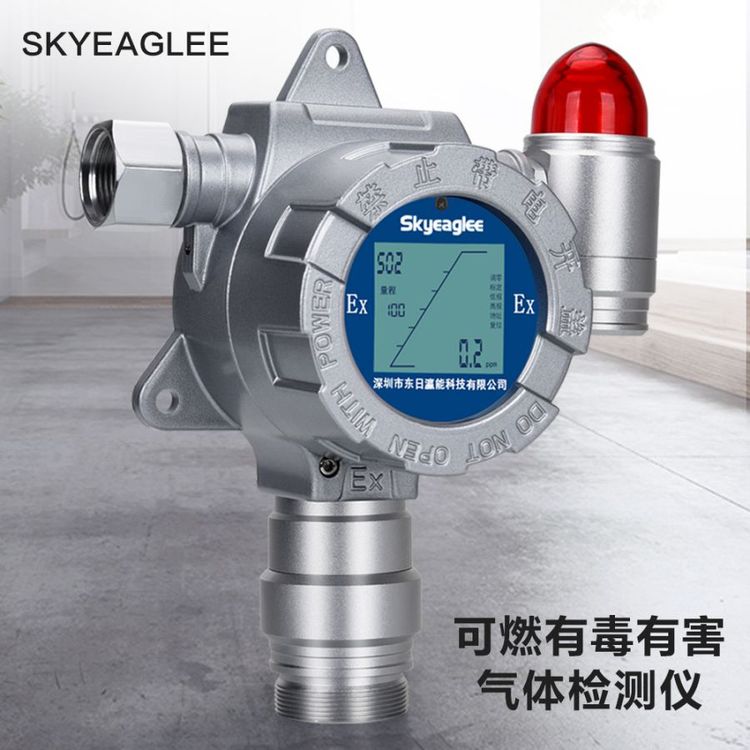 |ܹSK\/MIC-600-H2SO4ھʽFwzyx