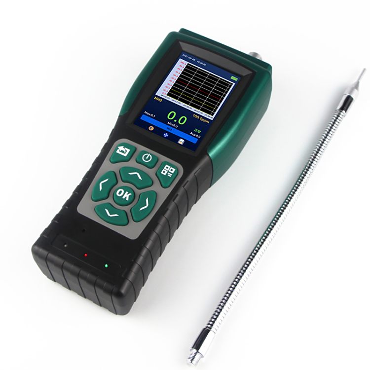 yֳʽzyxȷxȈ|SK-800-Ar-W