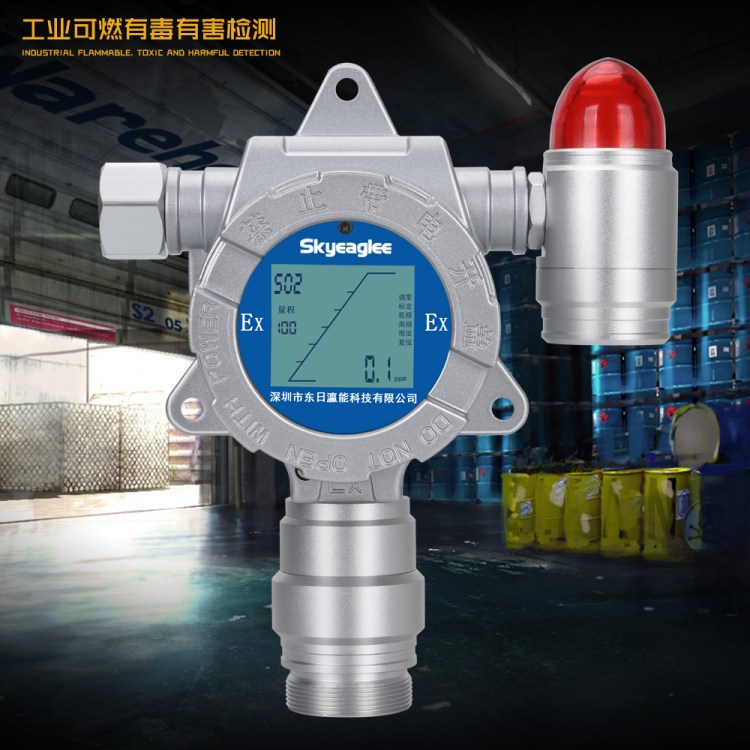 wzyxMڸ߾ȟጧzyԭSK-600-He-W