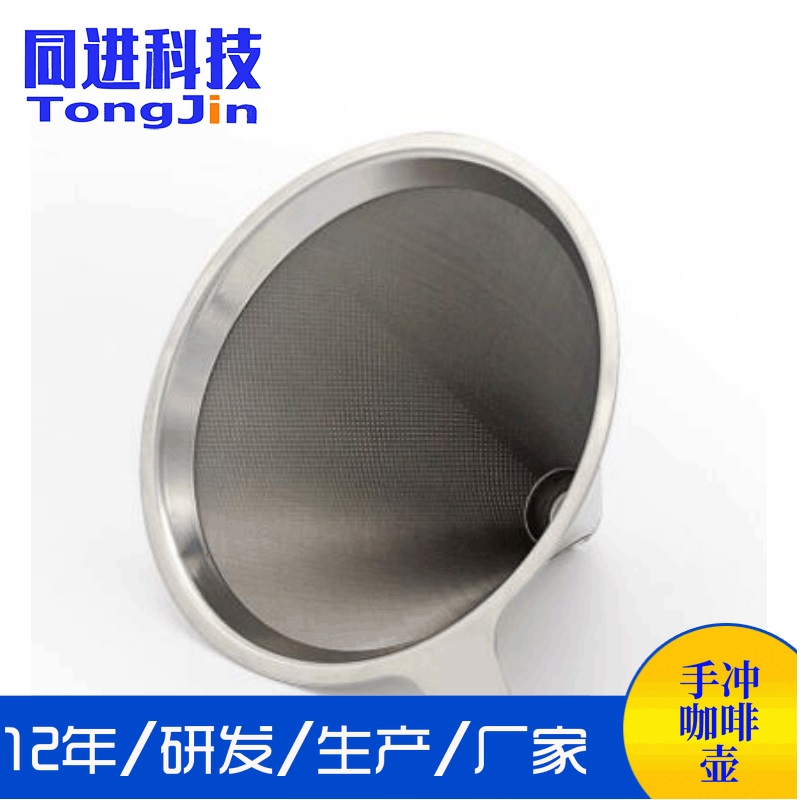 ʽ֛_ȞVWg̲P䓹ˇ_һվʽӹ