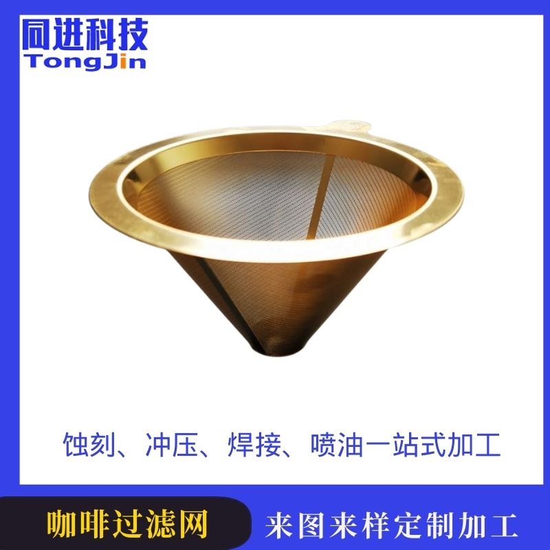 ȱVWg̼ӹP䓲|ɁDӼӹ