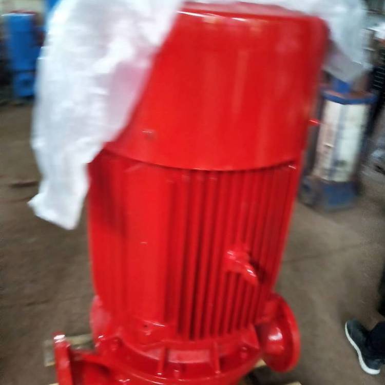 P̸߷NȫXBDʽLSռeС