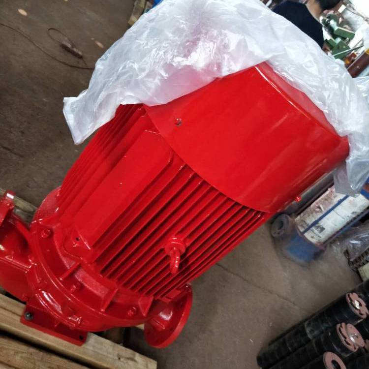 LSö༉÷ˮõ˨͙CCе