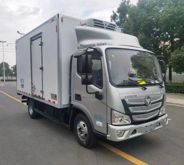 42Wbuff\܇ͨL^܇Xһv\ݔ