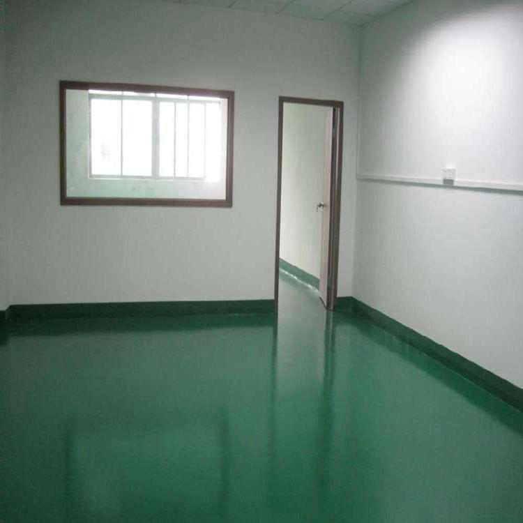 hoƽʩɰƺɭwop㕽ӷm