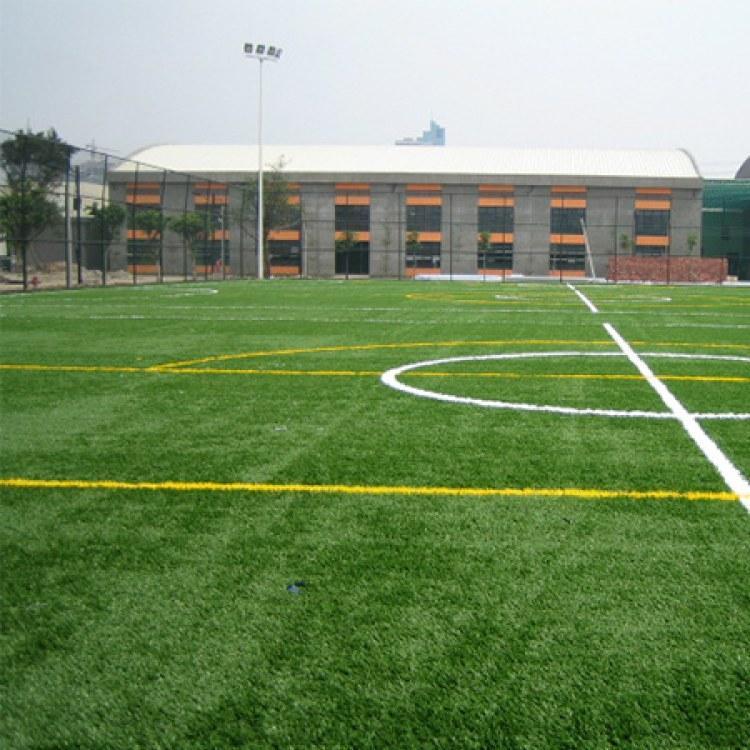 ɭ߶˷ĥ;Gɫϲƺlʌ\ӈ