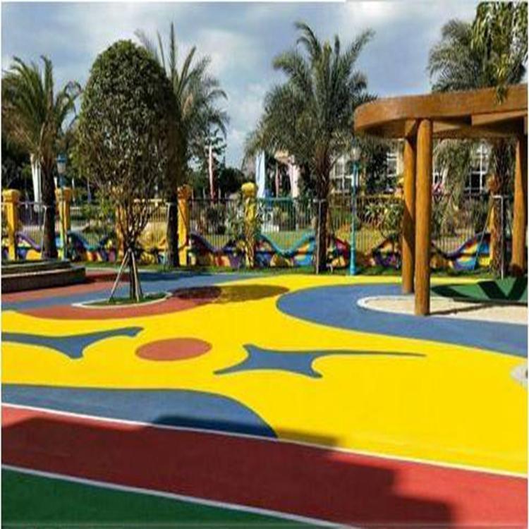 zܵEPDMwWУ@MĘƷxɭ