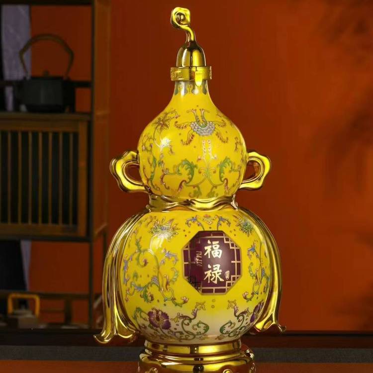 HqyմɄJվƿ5bƉؼܷb[ƾ