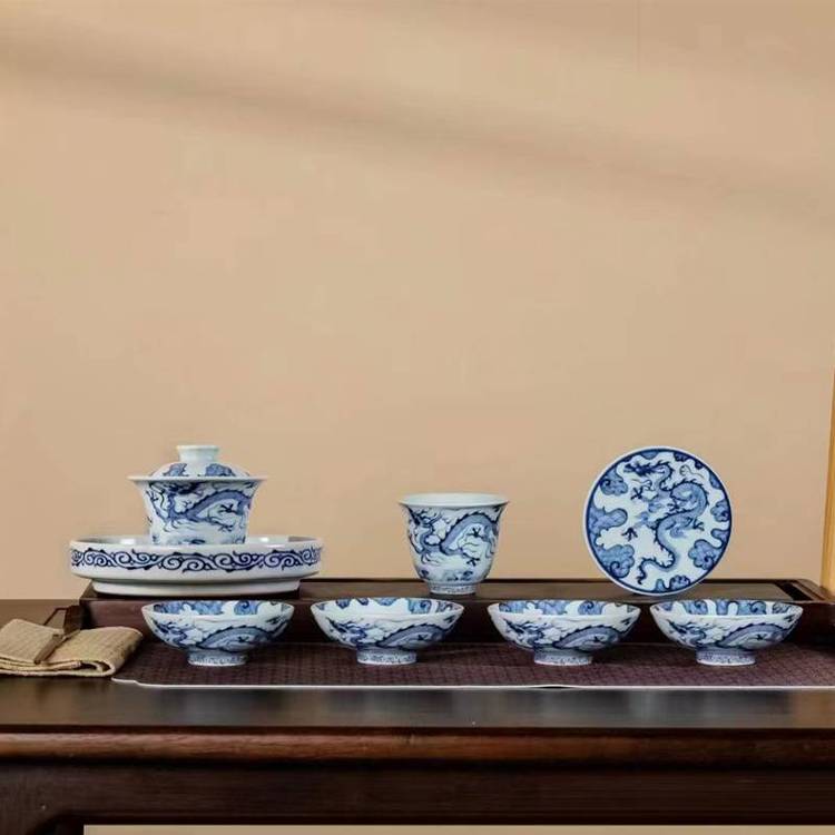 YJմɷ¹໨tyʽŵСb