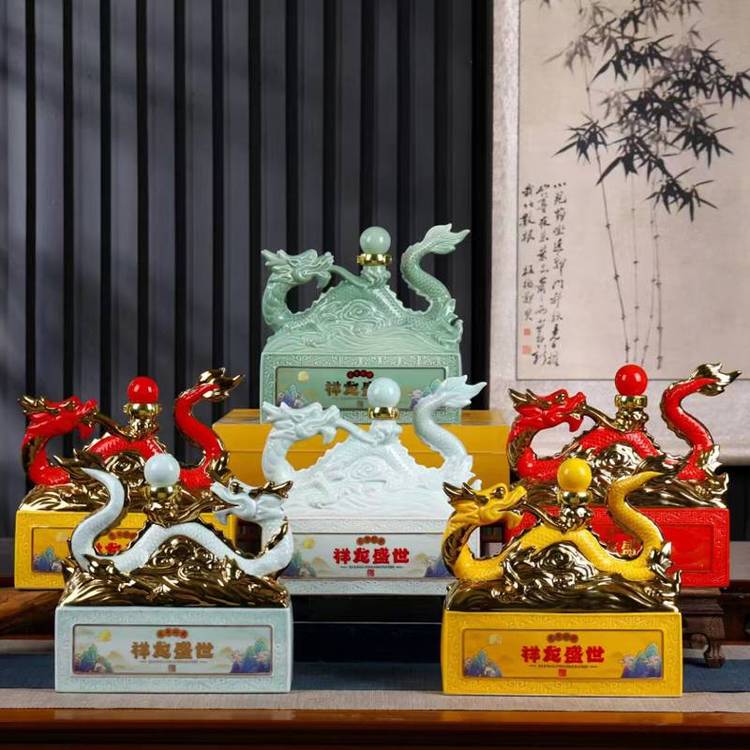 GXմɿվƿ¿3bʢܷƾ߾¶Yb