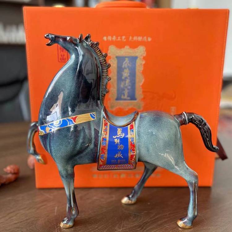 NJմɿվƿ3b廨RG׃Rb[ܷƾ߶YƷb