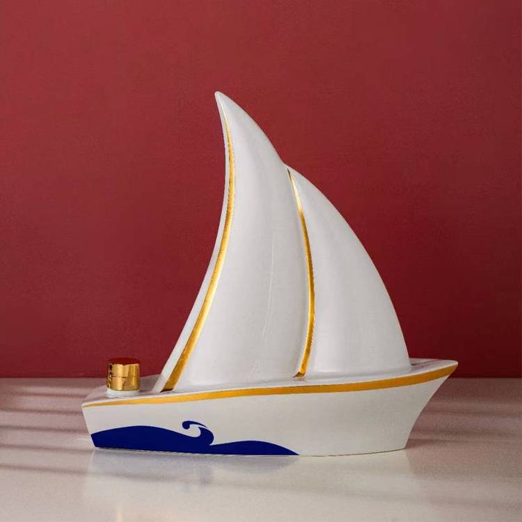 SLմһL3ܷbվƿ͹žƾb[Yb