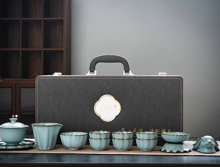 YƷGëIմɲ׽Mߙn߿ɶLOGO