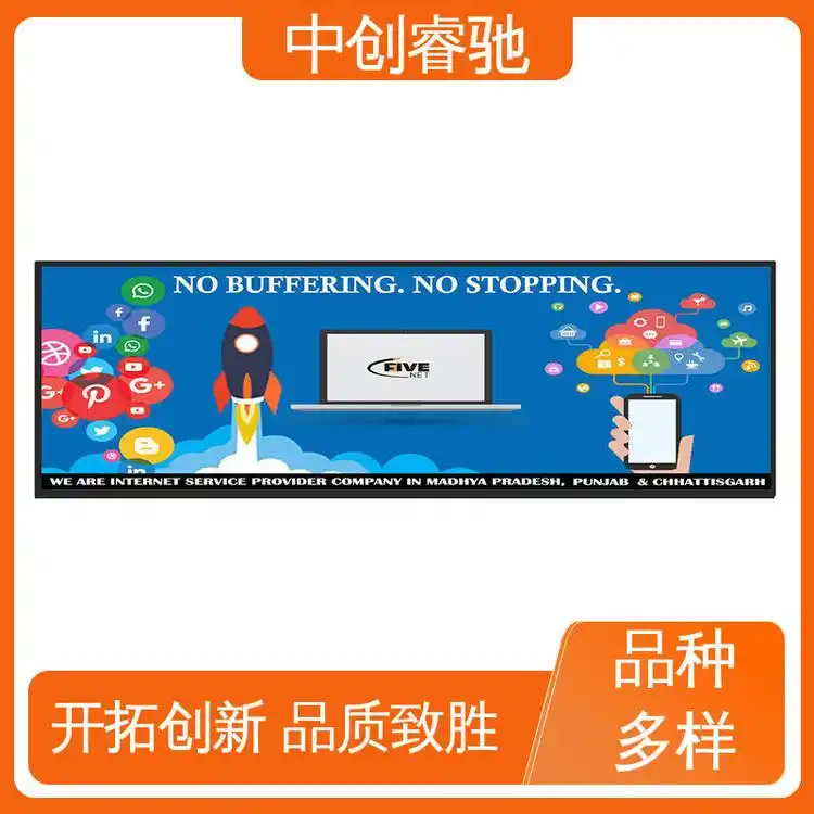 ֧֌عܺڰmһwC푑YƼ