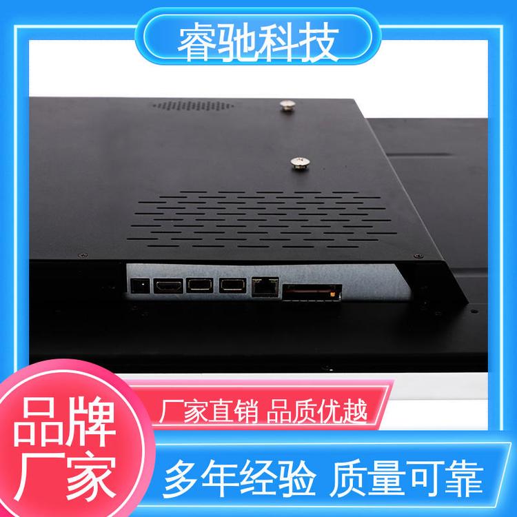 YƼԄOˮɢoLȹؙCǶʽ|@ʾ