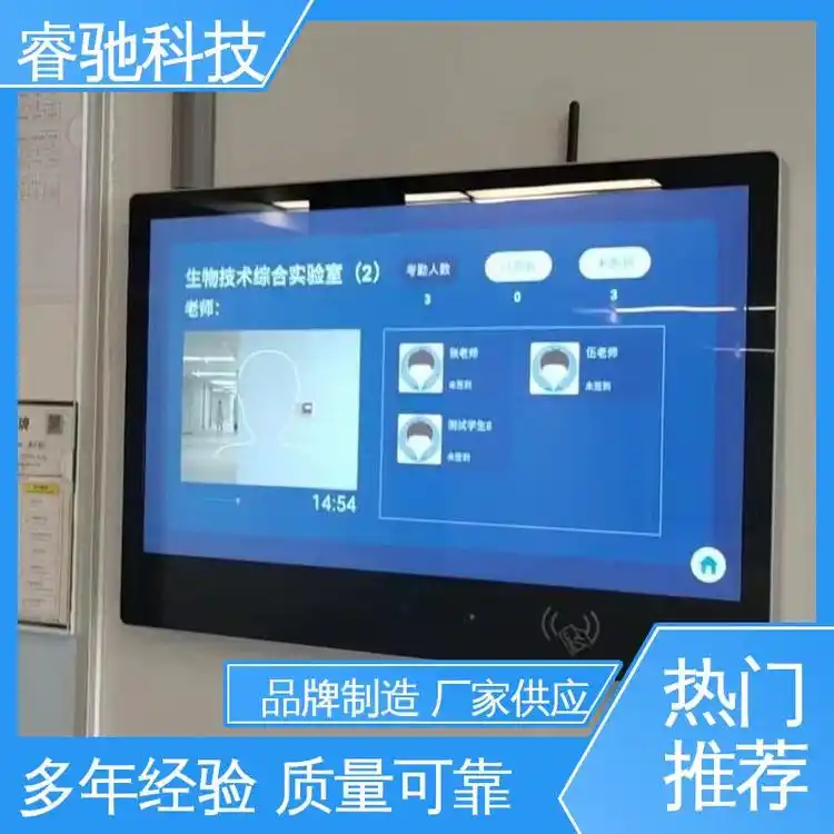 YƼ|ܛWУ@c˔༉򿨈