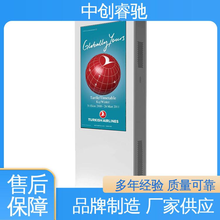 ЄY^醈ڸ@ʾڒһwC๦ܷ