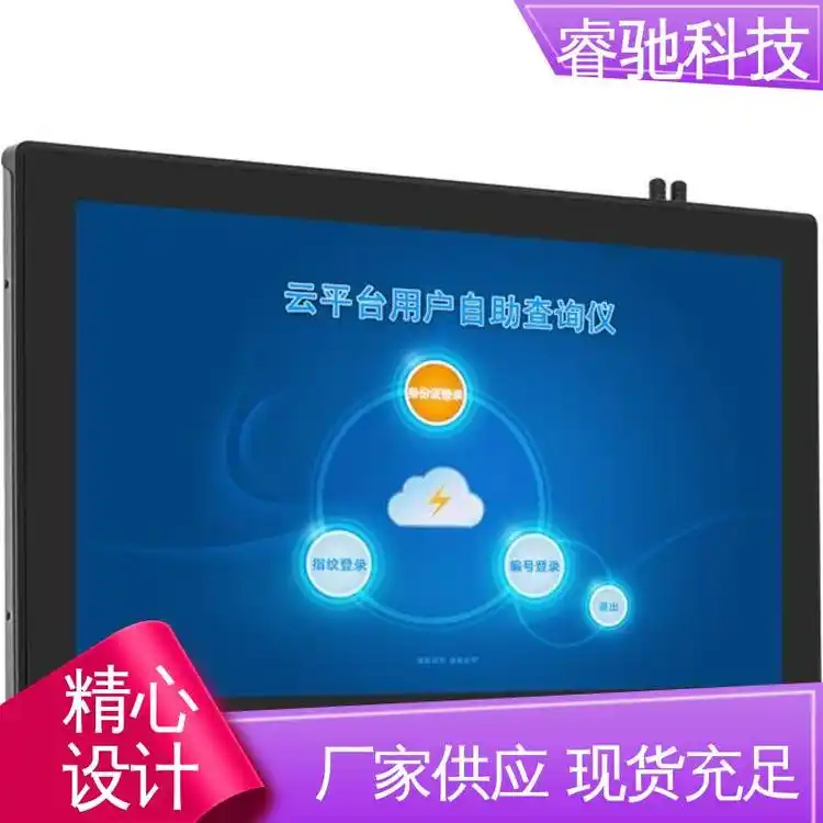 YƼf@ʾǶʽһwCҎRȫ