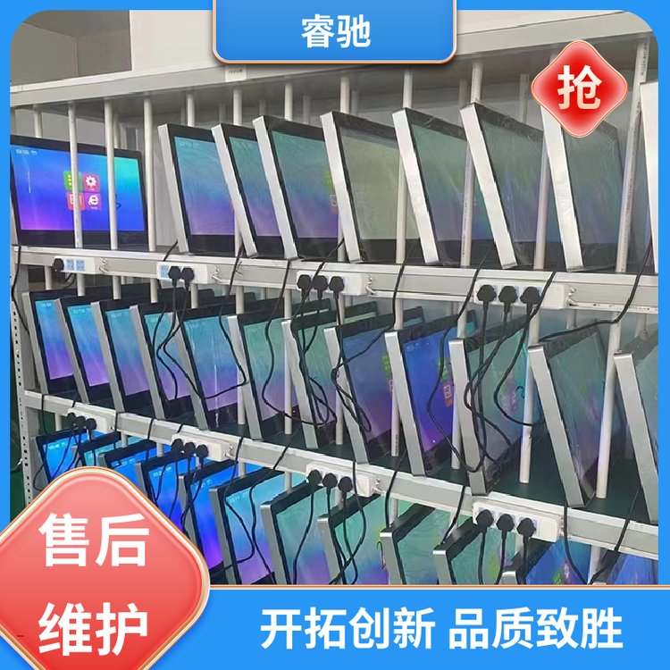 YƼǻУ@ϵyƽ_ȴֻҽ̌W