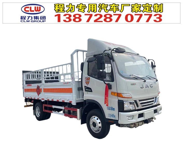 42{ƚƿ\ݔ܇w3xڰΣ؛܇