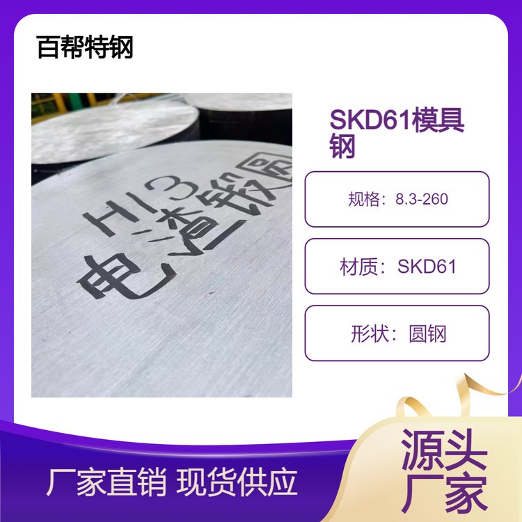 َSKD61ģ䓹ƤAskd61䓰H13{|䓰