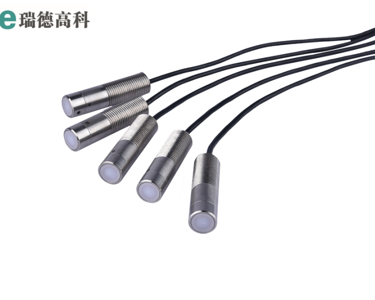 a߾ȜuλƂ¸߿ֵهIa