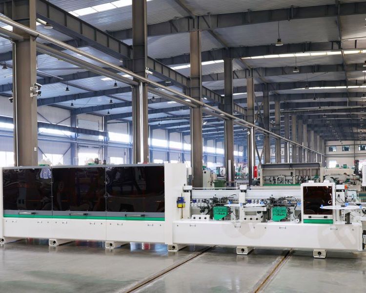 ʽҾߵķ߅CܵĺPURۙAp߅߅Ч