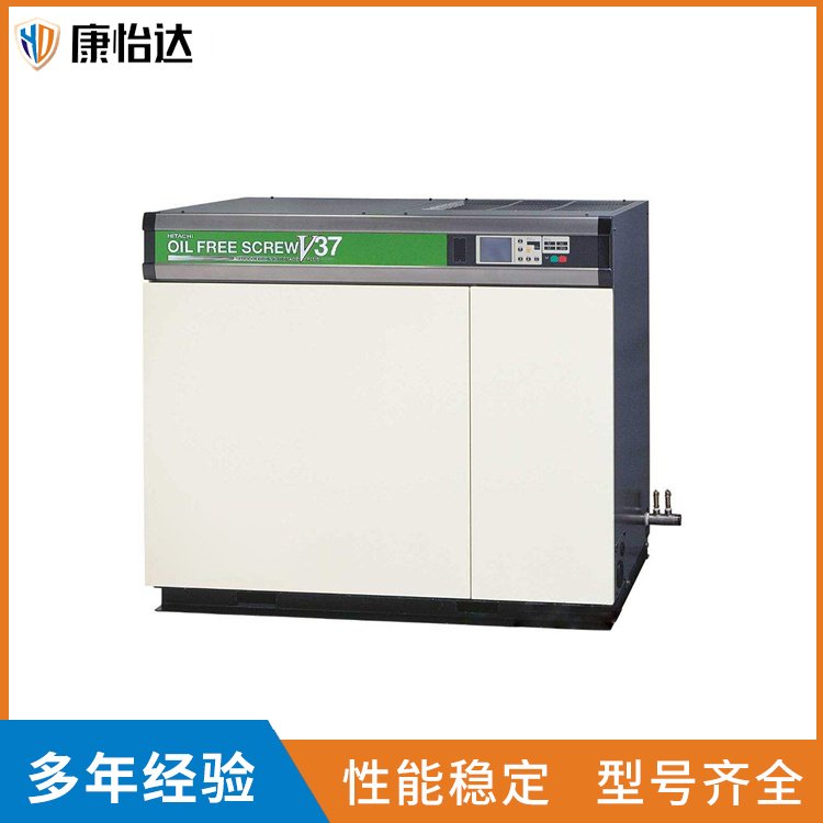 _SüҾИIݗUoͿՉC˾