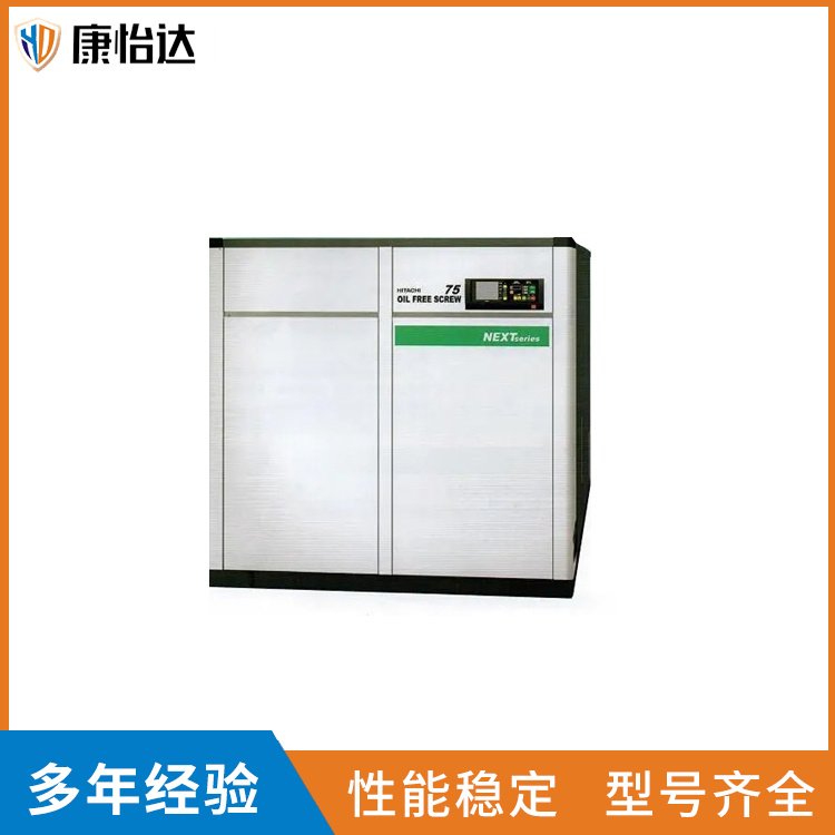 _ƿ40ݗUͿՉC՚≺sCC