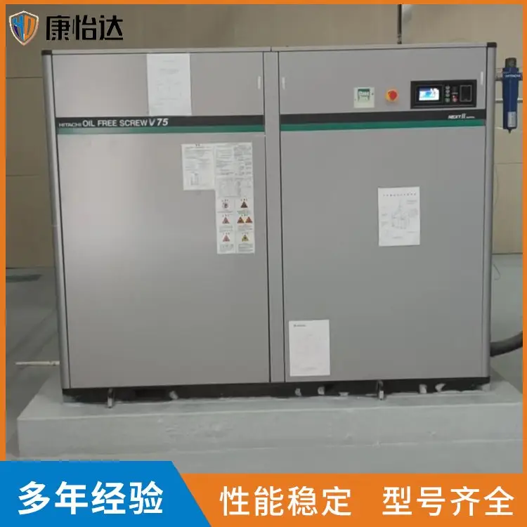 _ƿùИI߉՚≺sCۺʡ