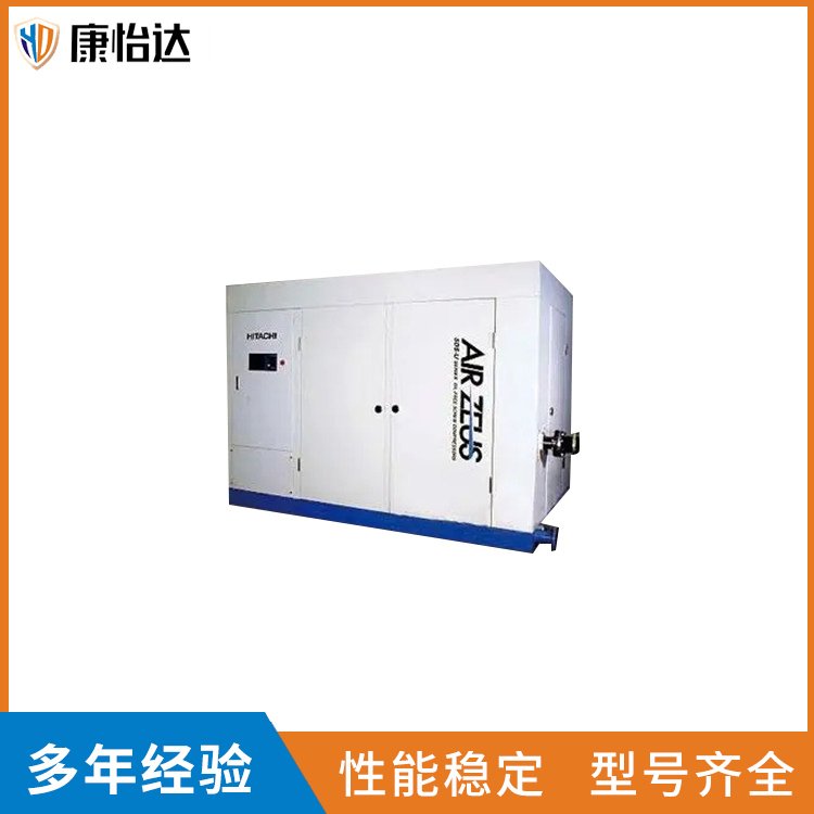 _xĿՉCͿИI՚≺sC͉