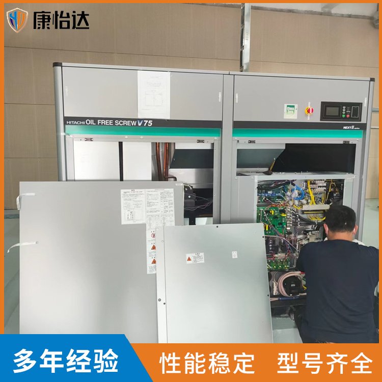 _315kw܇gô͟oͿՉCSϵ܉sC