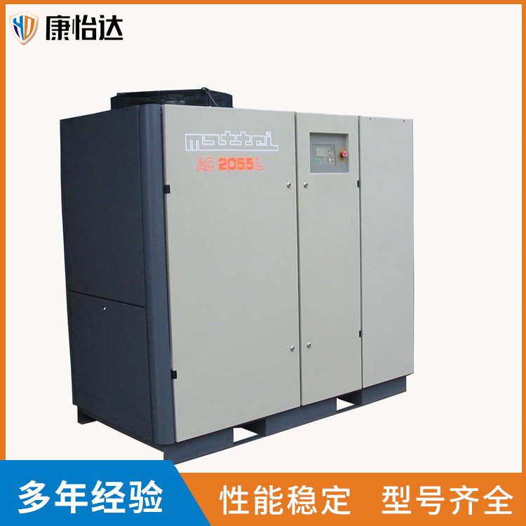 _11kwݗU՚≺sCaSһV