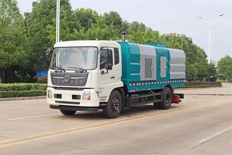 |L\m܇늏S·múI@úmռ