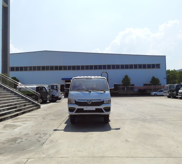 |L;ݵ܇{ƴݷes܇b\܇