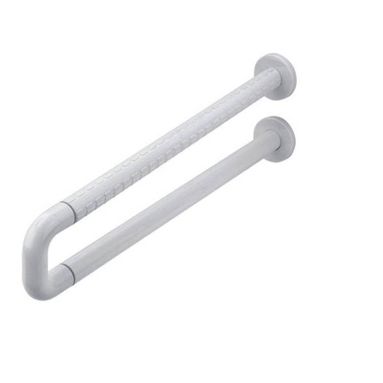 ɶBԺtԺlg֚˷֟oϵK