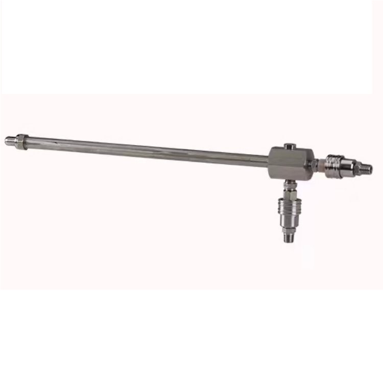 ÓˮIpw؇UϴUҺGTR-41747