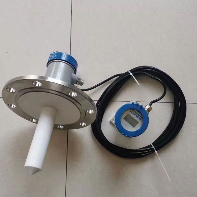 _ҺλӋ_λӋλxҺλӋ