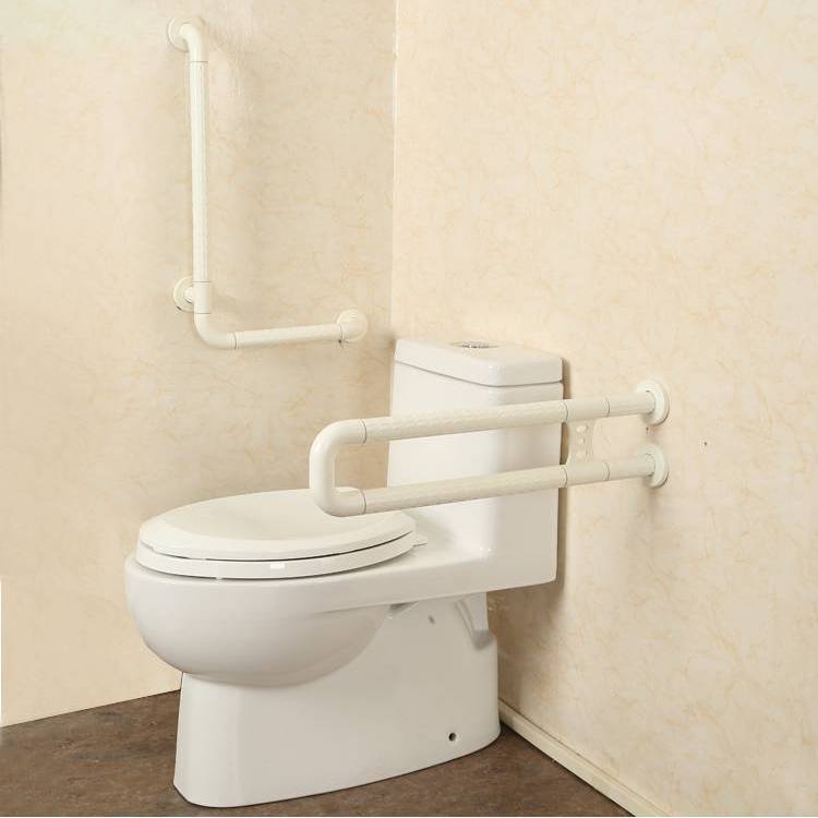 BToϵK֚˷BԺlԡlgRͰ